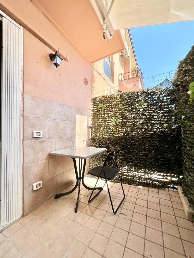 Locazione Turistica Girasole Bed & Breakfast Verona Exterior photo